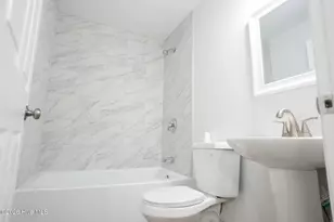 1632 Harvey Dr, Augusta, GA 30909 - Photo 7
