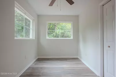 1632 Harvey Drive, Augusta, GA 30909 - Photo 15