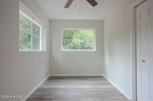 1632 Harvey Dr, Augusta, GA 30909 - Photo 15