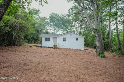 1632 Harvey Drive, Augusta, GA 30909 - Photo 19