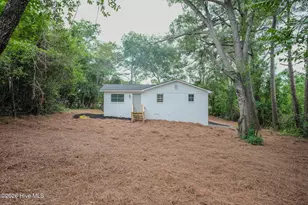 1632 Harvey Dr, Augusta, GA 30909 - Photo 19