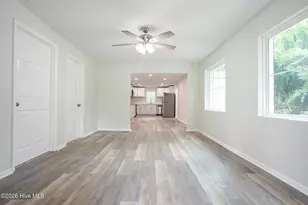 1632 Harvey Dr, Augusta, GA 30909 - Photo 3