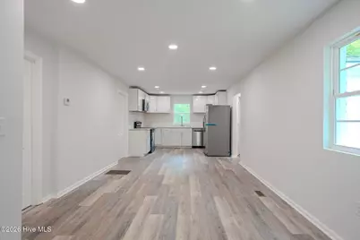 1632 Harvey Drive, Augusta, GA 30909 - Photo 13