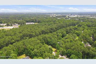 3104 Peppercorn Road, New Bern, NC 28562 - Photo 55