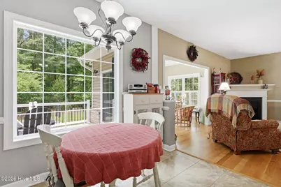 3104 Peppercorn Road, New Bern, NC 28562 - Photo 21