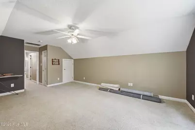 3104 Peppercorn Road, New Bern, NC 28562 - Photo 41
