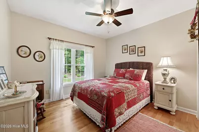 3104 Peppercorn Road, New Bern, NC 28562 - Photo 33