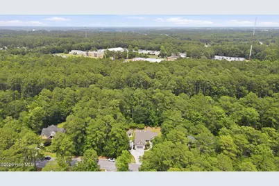 3104 Peppercorn Road, New Bern, NC 28562 - Photo 59