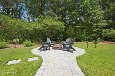 3104 Peppercorn Road, New Bern, NC 28562 - Photo 47