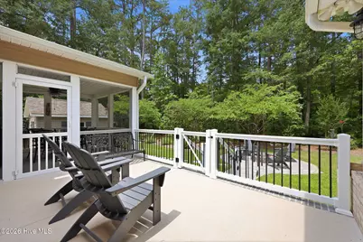 3104 Peppercorn Road, New Bern, NC 28562 - Photo 45