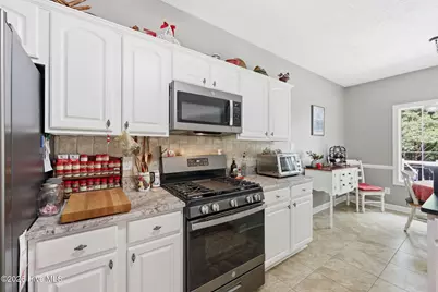 3104 Peppercorn Road, New Bern, NC 28562 - Photo 19