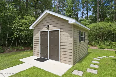 3104 Peppercorn Road, New Bern, NC 28562 - Photo 51