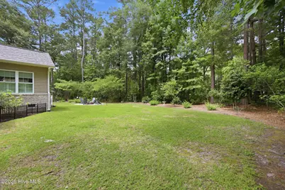 3104 Peppercorn Road, New Bern, NC 28562 - Photo 53