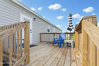 1901 Peacock Road, Whiteville, NC 28472 - Photo 51