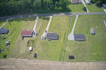 1901 Peacock Road, Whiteville, NC 28472 - Photo 57