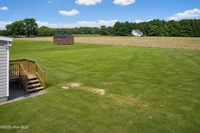 1901 Peacock Road, Whiteville, NC 28472 - Photo 67