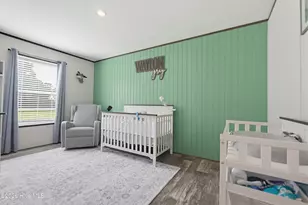 1901 Peacock Rd, Whiteville, NC 28472 - Photo 27