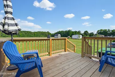 1901 Peacock Road, Whiteville, NC 28472 - Photo 49