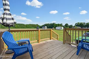 1901 Peacock Rd, Whiteville, NC 28472 - Photo 49