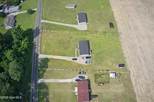 1901 Peacock Rd, Whiteville, NC 28472 - Photo 59