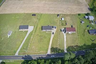 1901 Peacock Road, Whiteville, NC 28472 - Photo 53