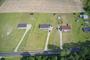 1901 Peacock Rd, Whiteville, NC 28472 - Photo 53