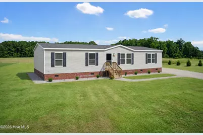 1901 Peacock Road, Whiteville, NC 28472 - Photo 3