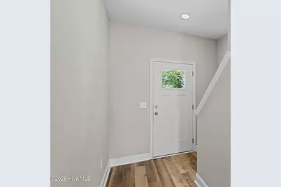 120 Bridge Point Circle #2c, Cedar Point, NC 28584 - Photo 5