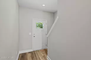 120 Brg Pt Cir, Cedar Point, NC 28584 - Photo 5