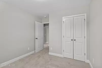 120 Bridge Point Circle #2c, Cedar Point, NC 28584 - Photo 17