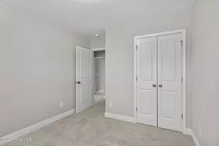120 Brg Pt Cir, Cedar Point, NC 28584 - Photo 17
