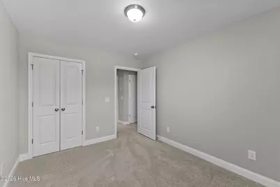 120 Bridge Point Circle #2c, Cedar Point, NC 28584 - Photo 19