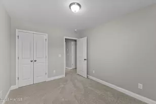 120 Brg Pt Cir, Cedar Point, NC 28584 - Photo 19