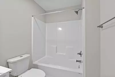 120 Bridge Point Circle #2c, Cedar Point, NC 28584 - Photo 21