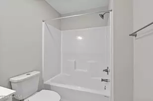 120 Brg Pt Cir, Cedar Point, NC 28584 - Photo 21