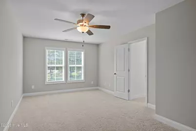 120 Bridge Point Circle #2c, Cedar Point, NC 28584 - Photo 11