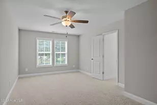 120 Brg Pt Cir, Cedar Point, NC 28584 - Photo 11
