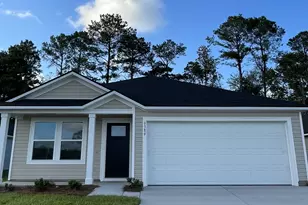 6389 Swainson St SW, Ocean Isle Beach, NC 28469 - Photo 1