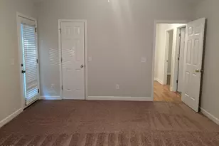 514 Foxwood Ln, Wilmington, NC 28409 - Photo 9