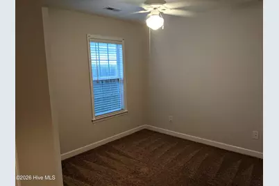 514 Foxwood Lane, Wilmington, NC 28409 - Photo 13