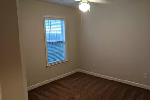 514 Foxwood Ln, Wilmington, NC 28409 - Photo 13