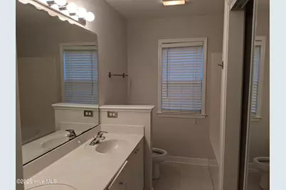 514 Foxwood Lane, Wilmington, NC 28409 - Photo 11