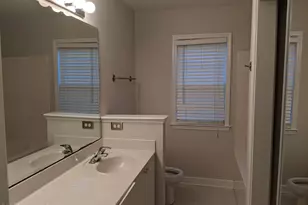 514 Foxwood Ln, Wilmington, NC 28409 - Photo 11