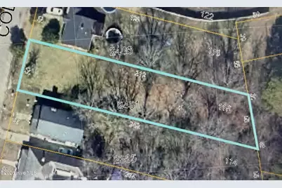 419 Coleman Avenue, Rocky Mount, NC 27801 - Photo 1
