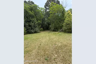 419 Coleman Avenue, Rocky Mount, NC 27801 - Photo 5
