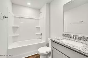 1026 Goose Crossing Rd, Northwest, NC 28451 - Photo 23