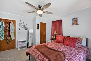 146 Lee St, Kenansville, NC 28349 - Photo 21
