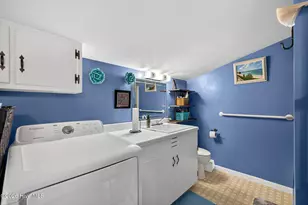 146 Lee St, Kenansville, NC 28349 - Photo 23