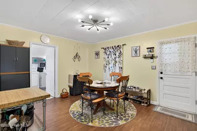 146 Lee Street, Kenansville, NC 28349 - Photo 11