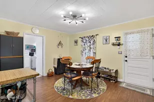 146 Lee St, Kenansville, NC 28349 - Photo 11